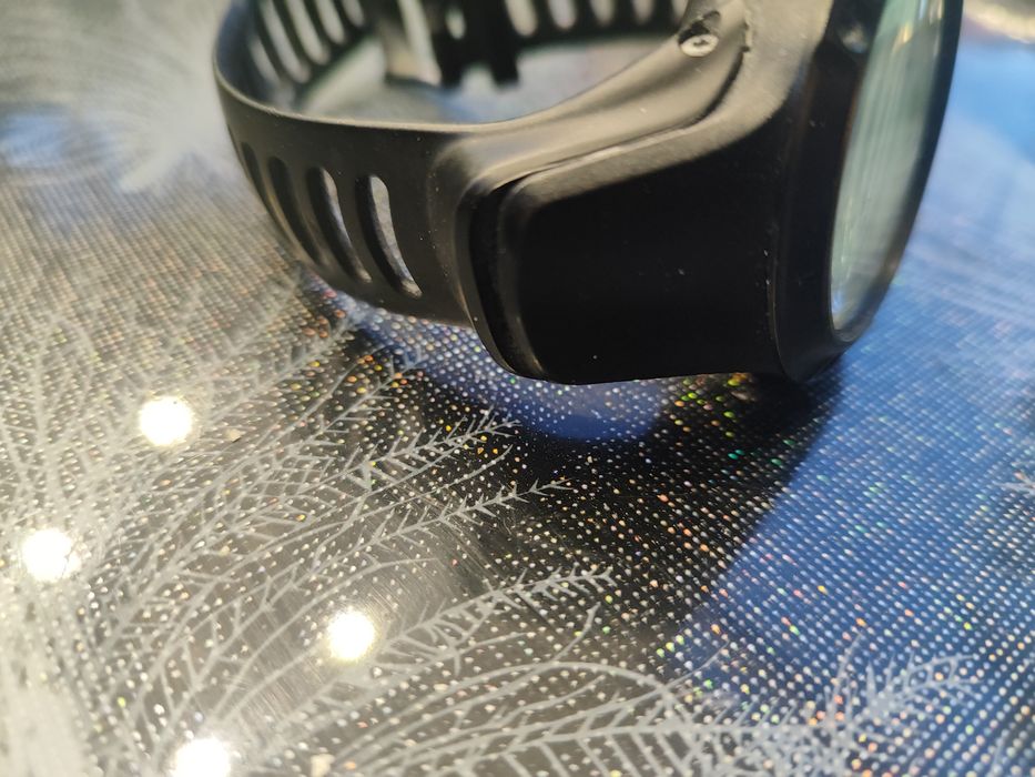Смарт Часовник Suunto Ambit 3