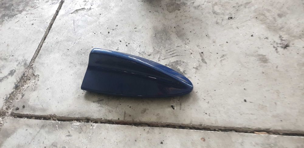 на части бмв е90 320д 184кс н47н bmw n47n 184hp m sport recaro