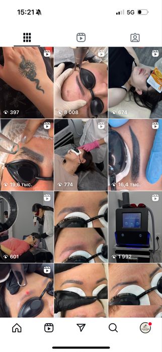 Продам готовый бизнес