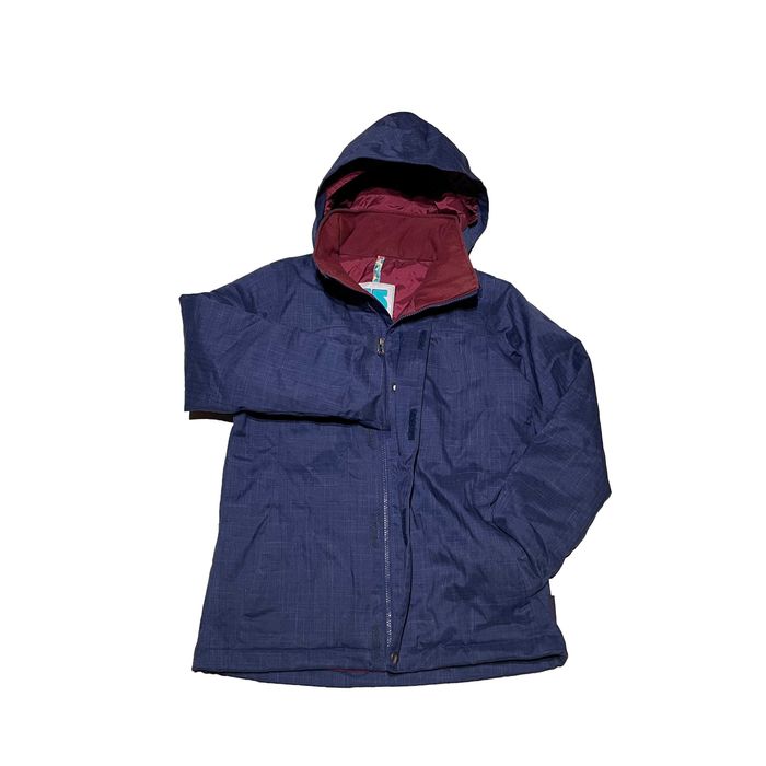 Burton Elodie jacket