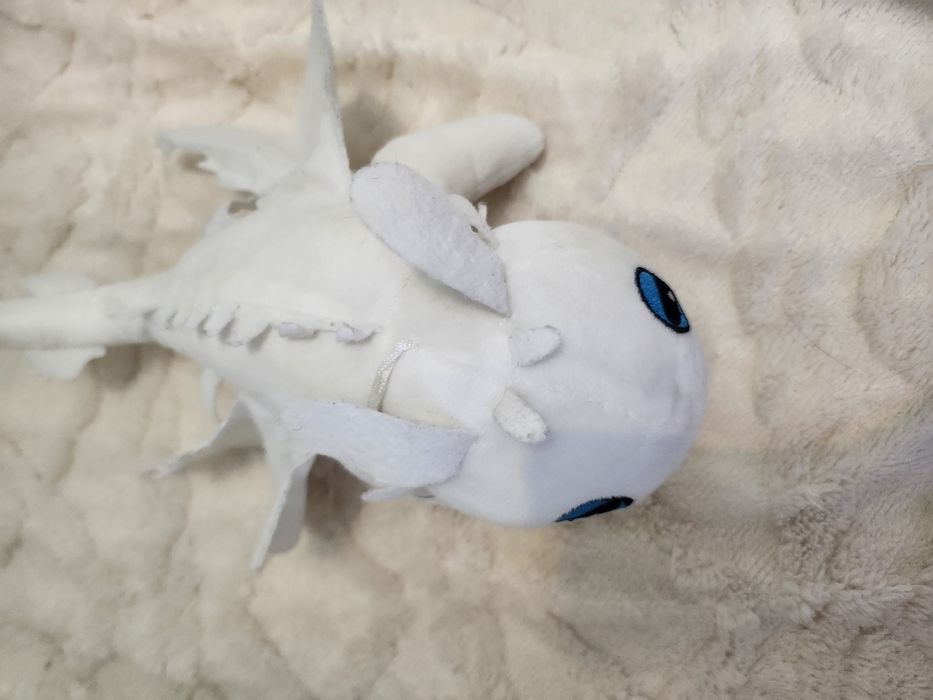 НАБОР игрушек драконы и другое