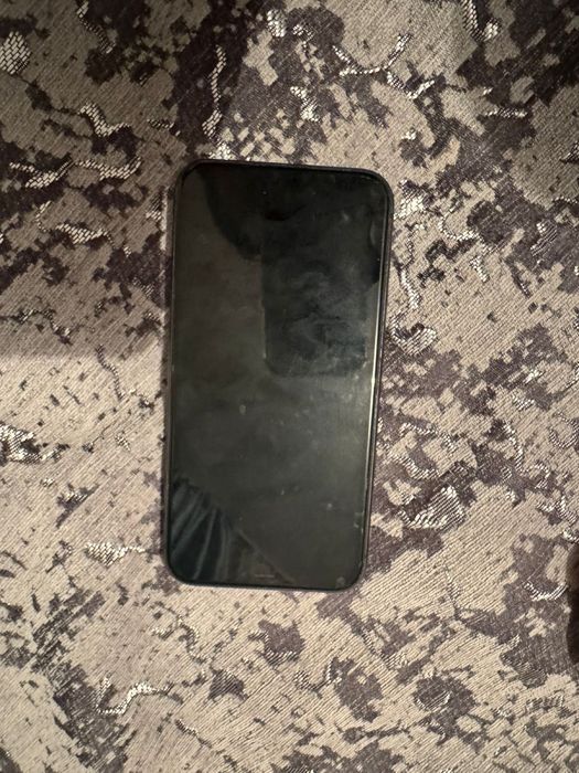 Продам iPhone 11