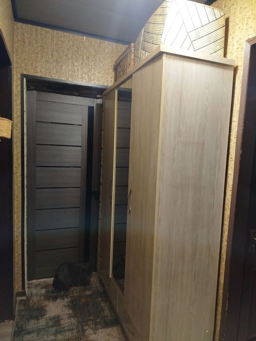 Продается квартира в Учтепинском районе