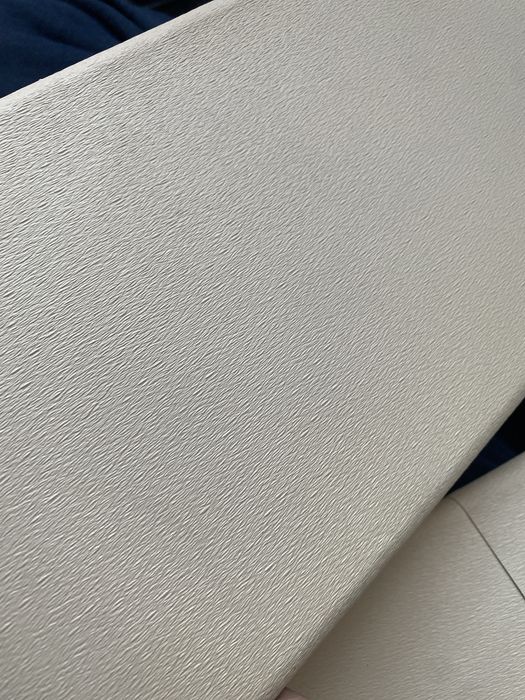 Оригинальные козерки от ваз 2114!