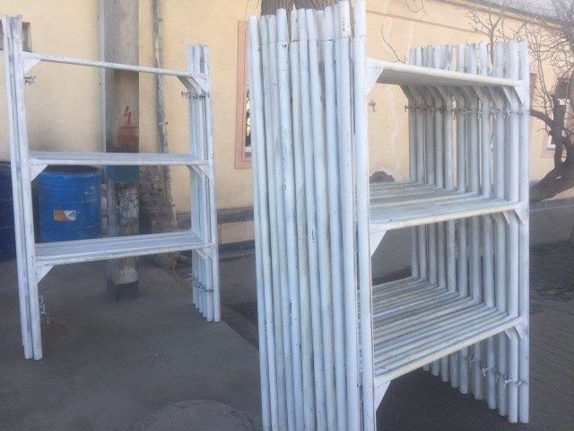 Lesa ijaraga beriladi