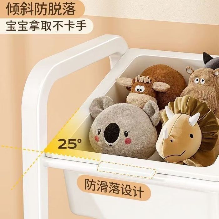 Полка  пролам  срочно