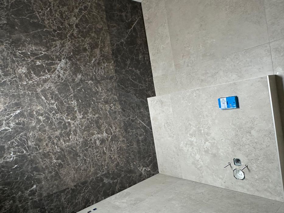 Duplex premium de lux în Moșnița Nouă – zid dublu, eleganță, rafinament și finisaje spectaculoase
