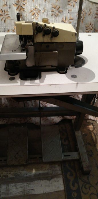 Triploc industrial 3 fire, adaptat curent 220