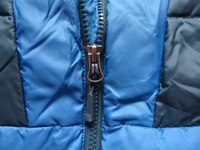 Mckinley L мъжко пухено