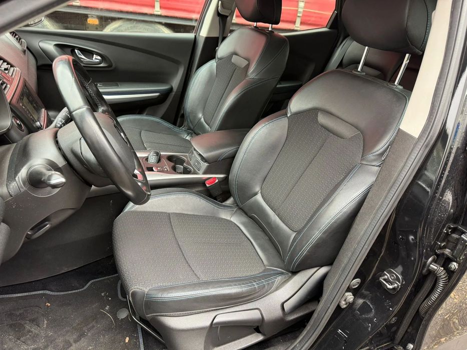 Bara / Capota / Faruri / Aripi / Usi / Jante / Haion / Stopuri Renault Kadjar 1.5DCI K9K 2015-2020