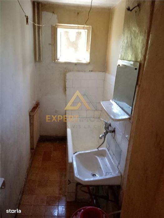 Investitie ideala , 2 camere