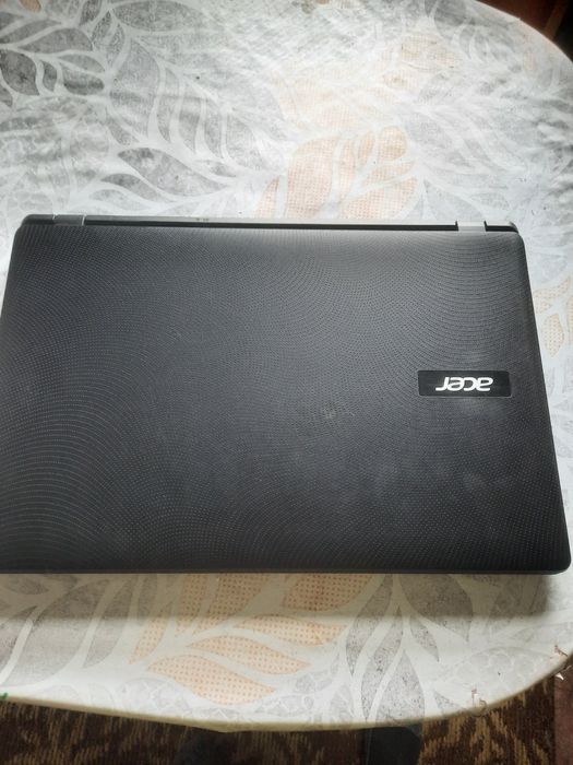 Продам ноутбук ACER