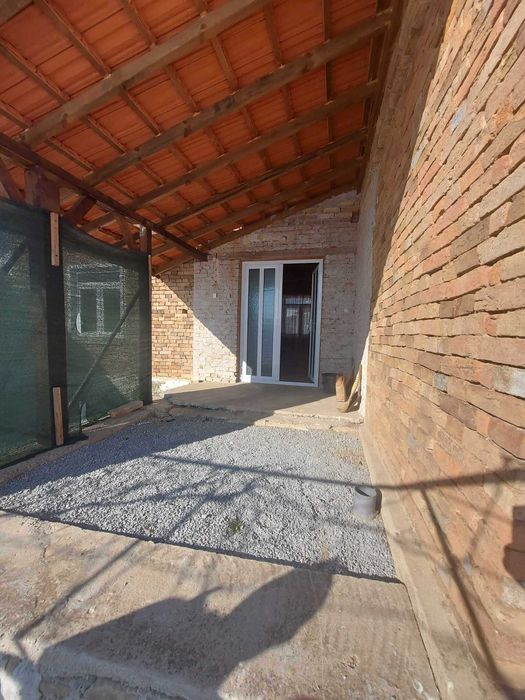 Продава се Къща в с. Пресиян, Област Търговище - 100 кв.м за 281 €/кв.м - Снимка #9