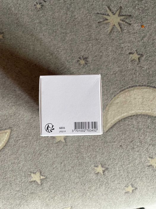 Louis Vuitton Imagination