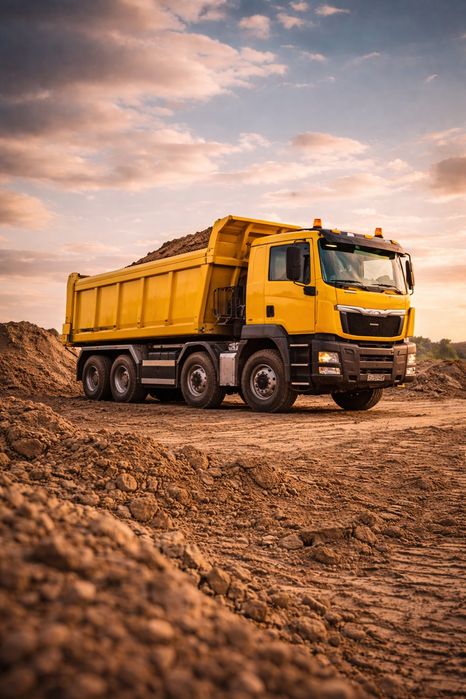 Катлаван, Траншей/Услуга +Аренда. Спецтехники всех видов.