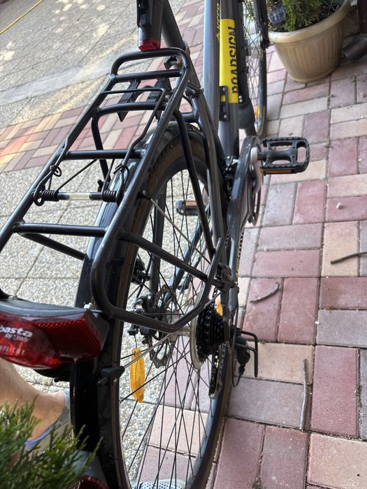 Bicicleta Roadsign 28 inch Noua