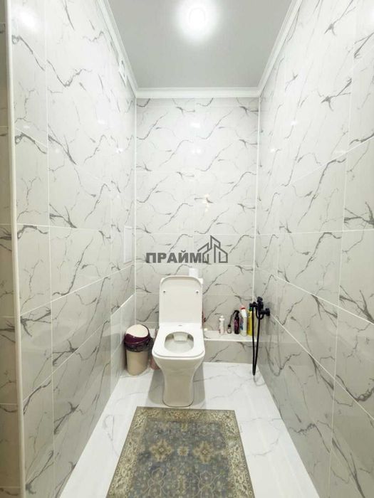 ПРОДАМ 3Х ком. Бирлик (Жадра ПРАЙМ)