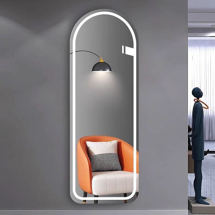 Oyna led dekor sifat