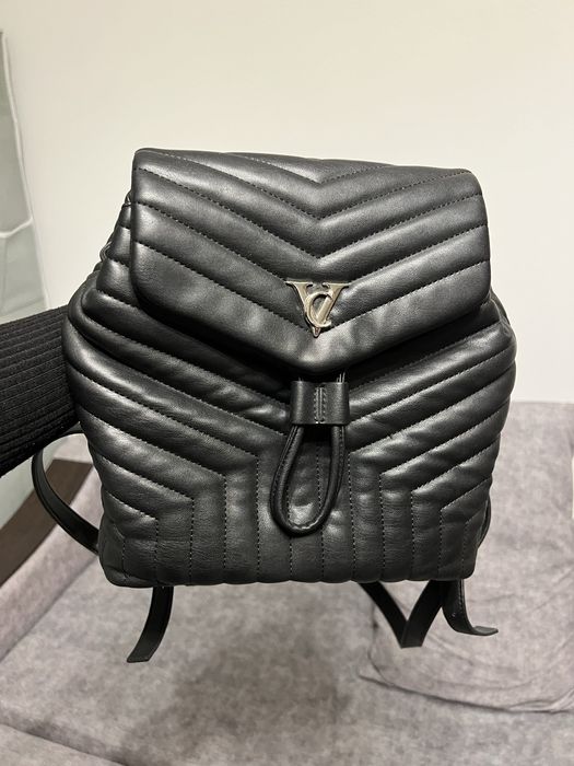 Мини рюкзак от Vitacci