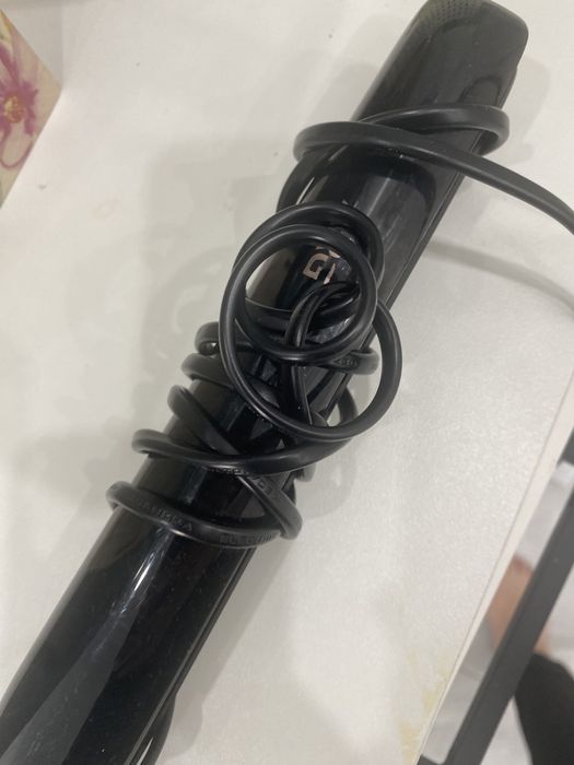 Продам утюжки для волос