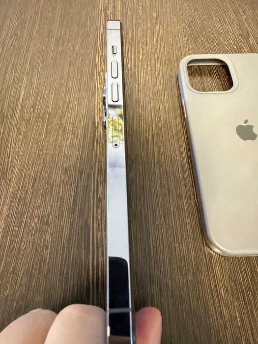 13 pro max 128gb