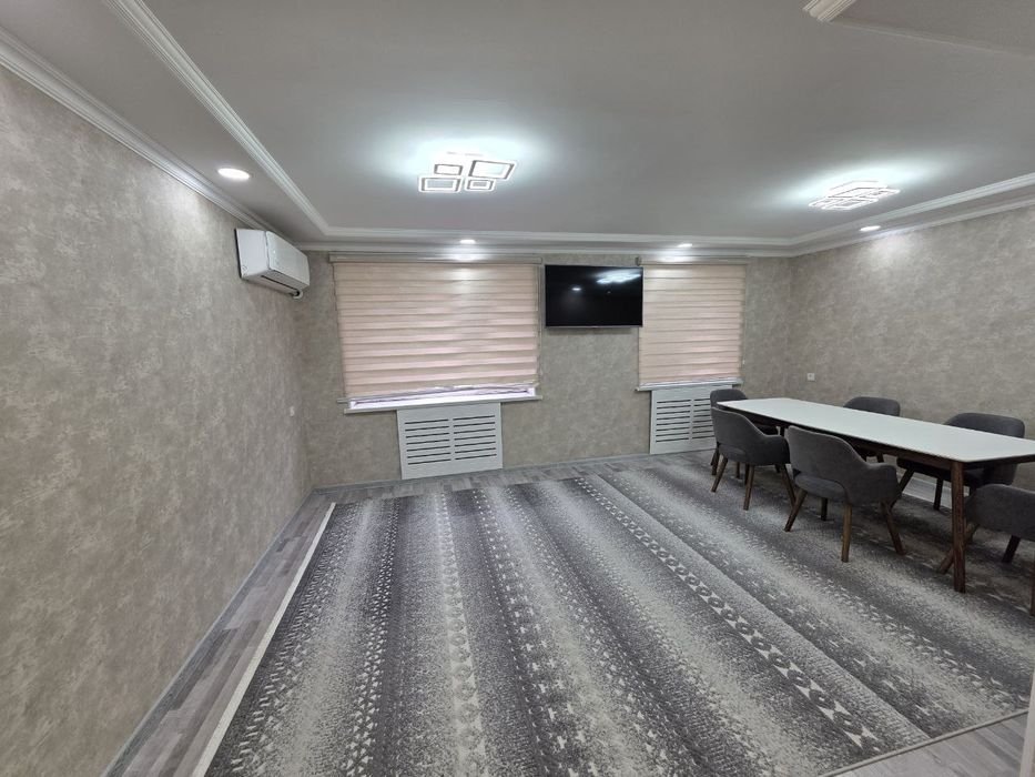 Аренда квартиры максим горький бий буз базар Салам чайхана художник