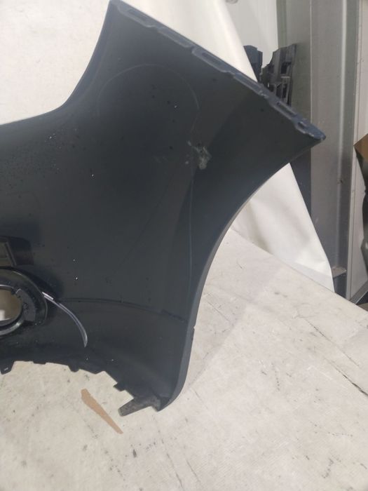 Bara fata Dacia Lodgy, 2012, 2013, 2014, 2015, 2016, 2017, 2018, 2019, 2020, 2021, 2022, 2023, cod origine OE 620223689R. 10072