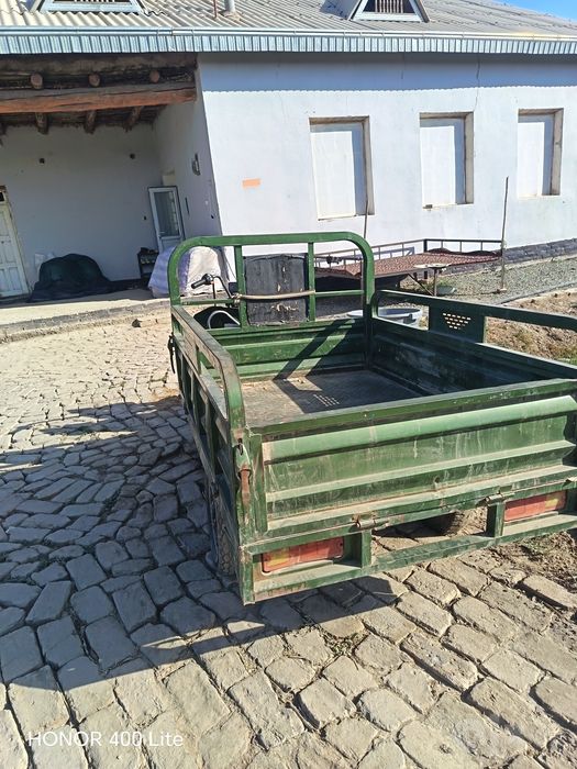 Moto muravey zor narmalniy