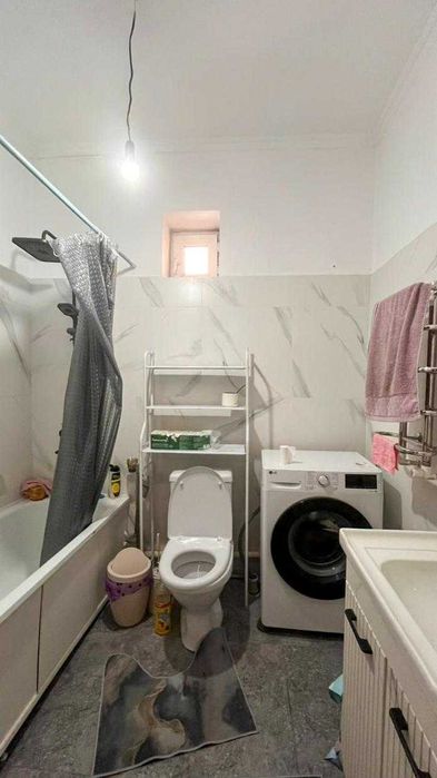 Продам частный дом Алибек Империя