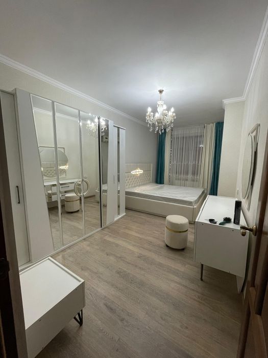 Мебель для спальни