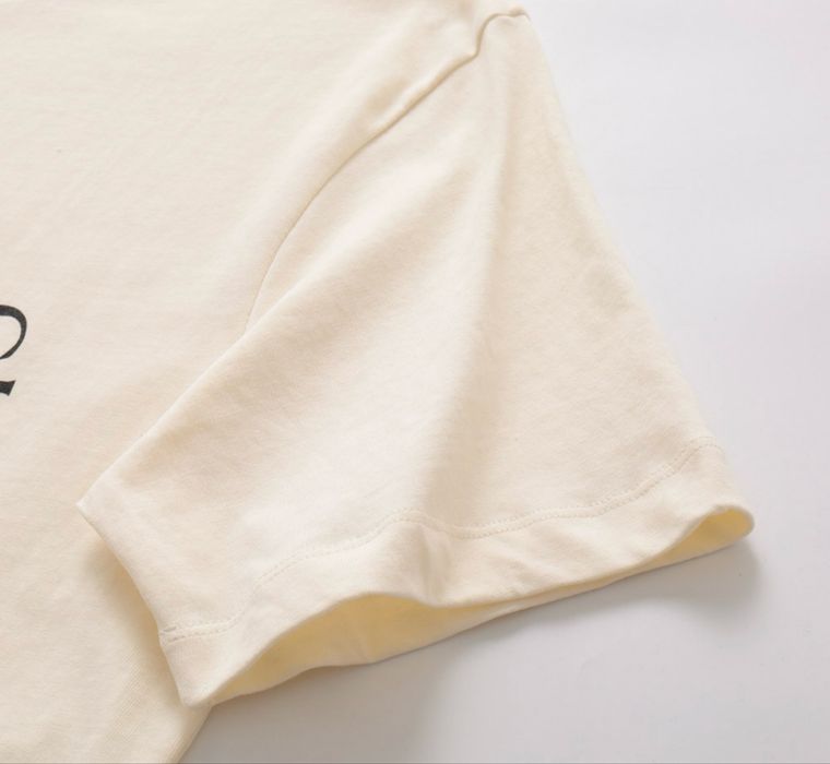 Дамска Тениска GUCCI