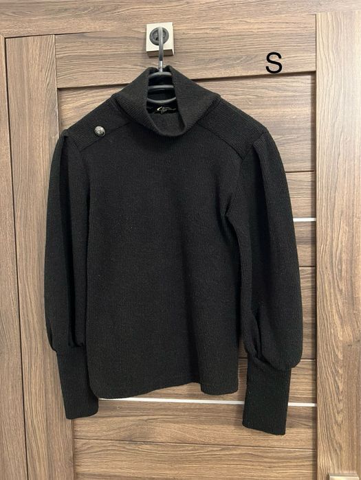 Дамски блузи Alessa, 29 Desires, Christine