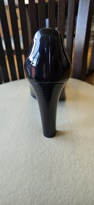 Musette Елегантни обувки