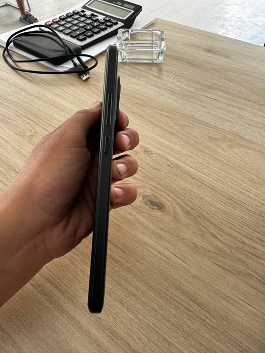 Redmi Note 15 pro 4G