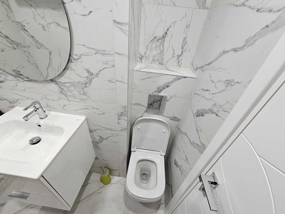 Продава се Двустаен апартамент в София, Дианабад - 75 кв.м за 2400 €/кв.м - Снимка #4