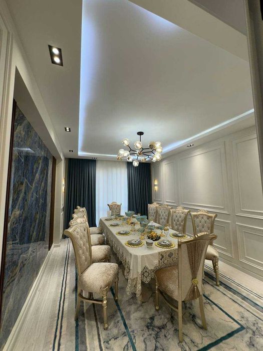 Продается Квартира / Новостройка ЖК Эшангузар Сити