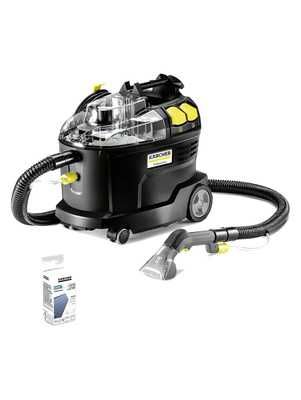 Продам Karcher puzzi 8/1 Anniversary Edition