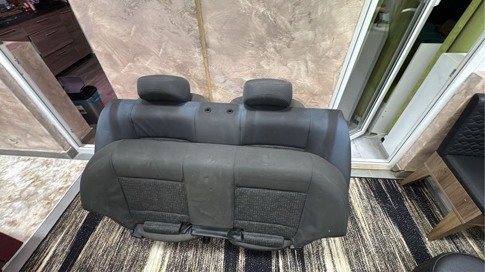 Vand interior complet bmw e46 sedan