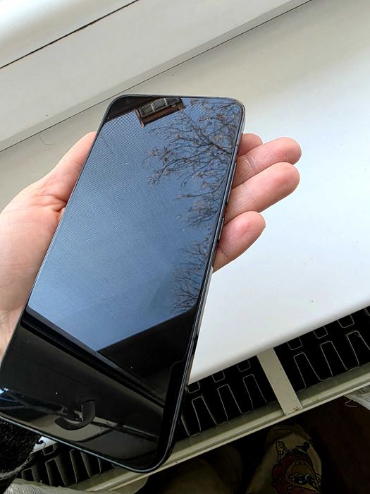 Xiaomi 14 512GB 2024