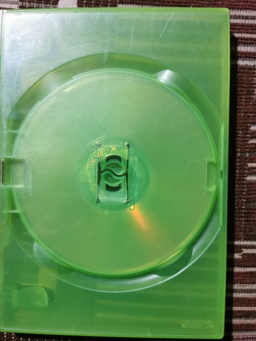 Kinect Adventures Xbox 360 Microsoft