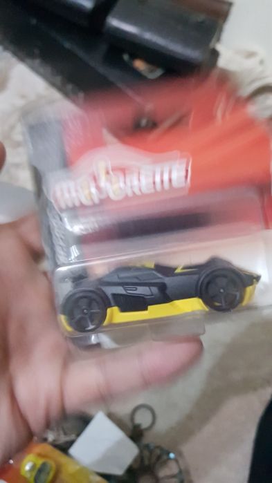 машынка игрушка к