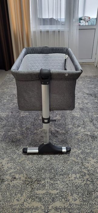 Кровать колыбель