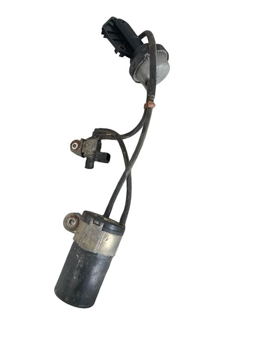 Supapa Vacuum Nissan Frontier Ii D40 [ 2005 - 2009 ] 4.0I