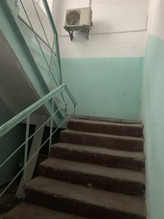 Продам здание от собственника