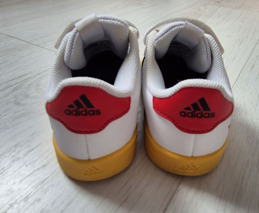 Pantofi sport copii
