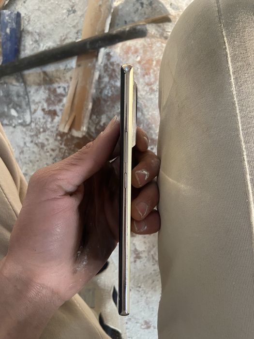 Tecno camon 30 s arzon obmen