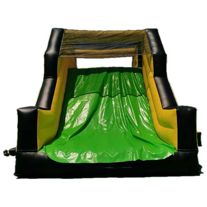 Tobogan Gonflabil Escaladă 3