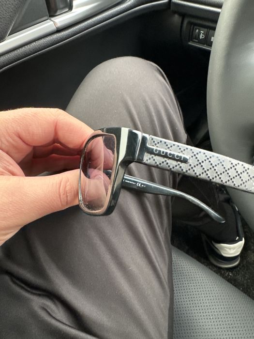 очки ray ban оригинал