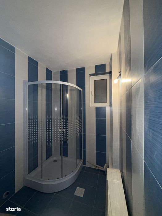 Casa noua | 5600 mp teren | Livada|  Golesti - Valcea