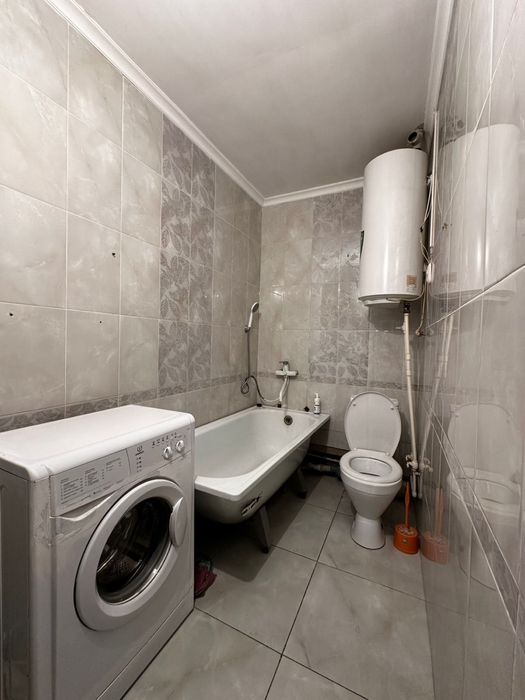 2 бөлмелі пәтер жалға беріледі